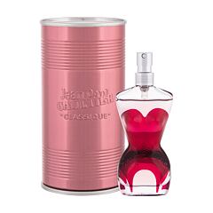 Eau de parfum Jean Paul Gaultier Classique 30 ml