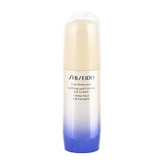 Crème contour des yeux Shiseido Vital Perfection Uplifting and Firming 15 ml