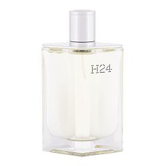 Eau de Toilette Hermes H24 100 ml Tester