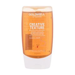 Haargel Goldwell Style Sign Creative Texture Powerful Acrylic Gel 140 ml