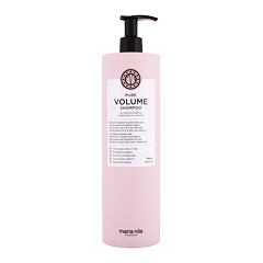 Shampoo Maria Nila Pure Volume 100 ml