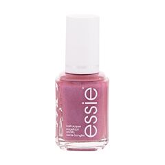 Vernis à ongles Essie Nail Polish Matte Finish 13,5 ml 650 Going All In