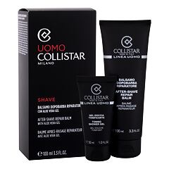 After Shave Balsam Collistar Men After-Shave Repair Balm 100 ml