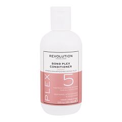  Après-shampooing Revolution Haircare London Plex 5 250 ml