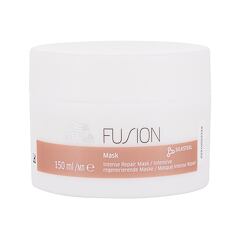 Haarmaske Wella Professionals Fusion 150 ml