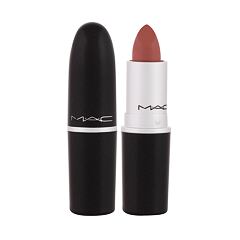 Lippenstift MAC Matte Lipstick 3 g 649 Down To An Art