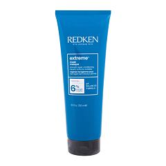 Haarmaske Redken Extreme 250 ml