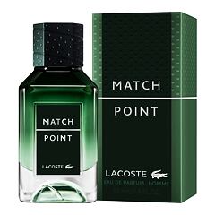 Eau de Parfum Lacoste Match Point 50 ml