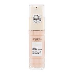 Make-up L'Oréal Paris Age Perfect Serum Foundation 30 ml 100 Ivory