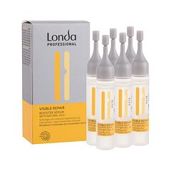 Haarserum Londa Professional Visible Repair Booster Serum 54 ml
