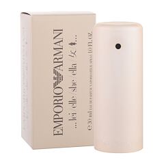 Eau de Parfum Giorgio Armani Emporio Armani She 30 ml