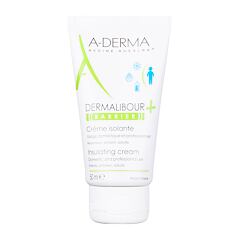 Crème corps A-Derma Dermalibour+ Barrier Insulating Cream 50 ml
