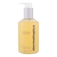 Gel douche Dermalogica Body Collection Conditioning Body Wash 295 ml
