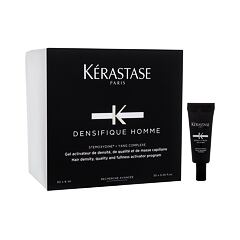 Haarserum Kérastase Homme Densifique Hair Density Programme 180 ml
