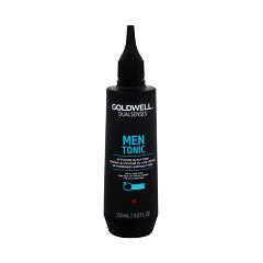 Mittel gegen Haarausfall Goldwell Dualsenses For Men Activating Scalp Tonic 150 ml