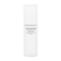 Tagescreme Shiseido MEN Energizing Moisturizer Extra Light Fluid 100 ml
