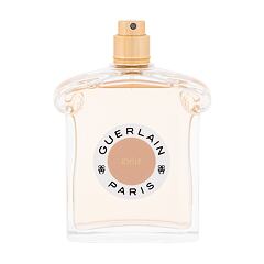 Eau de Parfum Guerlain Idylle 75 ml Tester