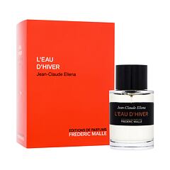 Eau de Toilette Frederic Malle L'Eau d'Hiver 50 ml