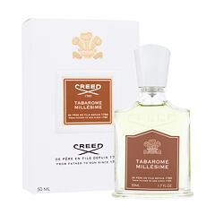 Eau de Parfum Creed Tabarome 50 ml