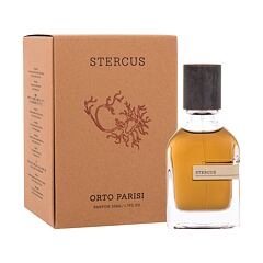 Parfum Orto Parisi Stercus 50 ml