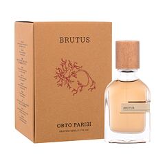 Parfum Orto Parisi Brutus 50 ml