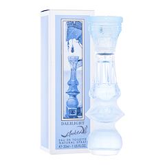 Eau de Toilette Salvador Dali Dalilight 30 ml