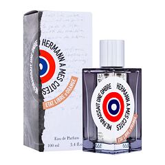 Eau de Parfum Etat Libre d´Orange Hermann a Mes Cotes Me Paraissait Une Ombre 50 ml