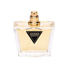 Eau de toilette GUESS Seductive 75 ml Tester