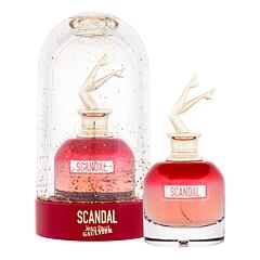 Eau de Parfum Jean Paul Gaultier Scandal X-Mas Edition 2020 80 ml