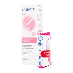 Soin intime Lactacyd Pharma Sensitive 250 ml Sets