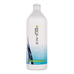 Shampoo Biolage Keratindose 250 ml