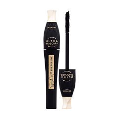 Mascara BOURJOIS Paris Twist Up The Volume 8 ml 23 Black