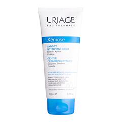Duschgel Uriage Xémose Gentle Cleansing Syndet 200 ml