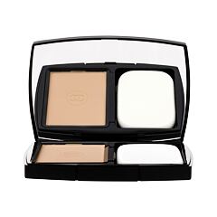 Foundation Chanel Ultra Le Teint Flawless Finish Compact Foundation 13 g B20