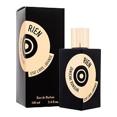 Eau de Parfum Etat Libre d´Orange Rien Intense Incense 100 ml