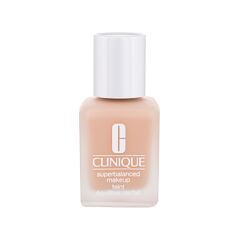 Foundation Clinique Superbalanced 30 ml CN 13.5 Petal