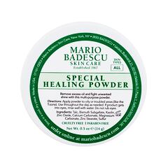 Puder Mario Badescu Special Healing Powder 14 g