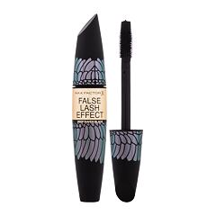 Mascara Max Factor False Lash Effect 13,1 ml Deep Raven Black