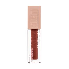 Lipgloss Maybelline Lifter Gloss 5,4 ml 16 Rust