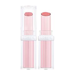 Lippenstift L'Oréal Paris Glow Paradise 4,8 g 112 Pastel Exaltation