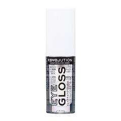 Lidschatten Revolution Relove Eye Gloss 1,9 ml Gloss Up