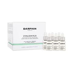 Gesichtsserum Darphin Stimulskin Plus 28-Day Anti-Aging Concentrate 30 ml