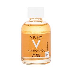 Sérum visage Vichy Neovadiol Meno 5 Bi-Serum 30 ml