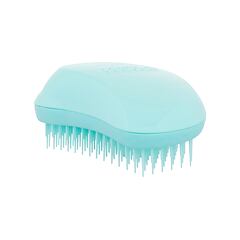Haarbürste Tangle Teezer The Original Mini 1 St. Marine Splash
