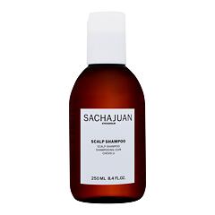 Shampoo Sachajuan Scalp 250 ml