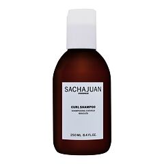 Shampoo Sachajuan Curl Shampoo 250 ml
