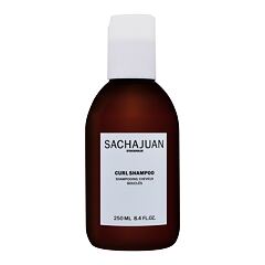 Shampoo Sachajuan Curl 250 ml