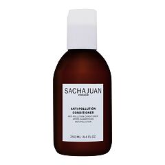 Shampoo Sachajuan Anti Pollution 250 ml