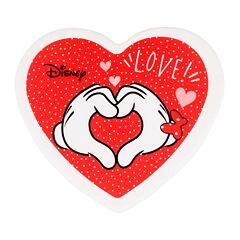Badebombe Disney Mickey & Minnie Love! 150 g