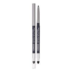 Kajalstift Clinique Quickliner For Eyes Intense 0,25 g 08 Intense Midnight
